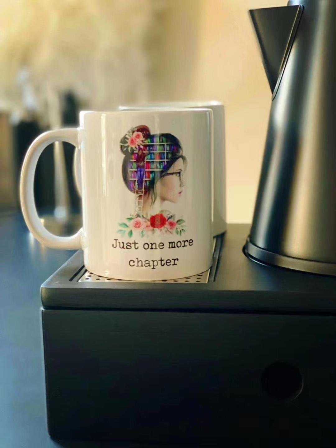 Chapter 1 Hotels Weymouth Dış mekan fotoğraf