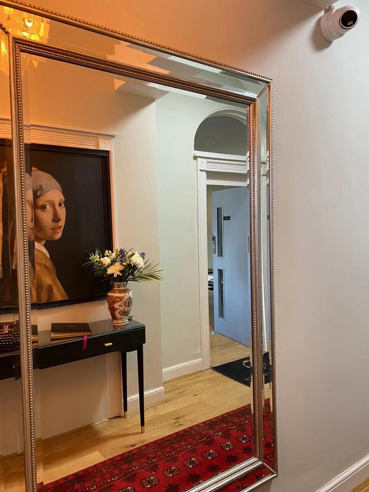 Chapter 1 Hotels Weymouth Dış mekan fotoğraf